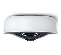 CISCO Meraki Indoor 360 degree Fisheye camera w/ 512Go storage