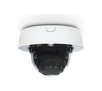 CISCO Meraki Indoor fixed lens mini dome camera w/ 512Go storage