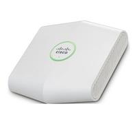 CISCO Meraki MT15 Qualité de l'air intérieur
