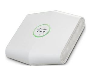 CISCO Meraki MT15 Qualité de l'air intérieur