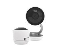 CISCO Meraki MV2 Indoor Flex Camera configurable