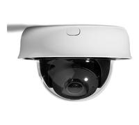 CISCO Meraki Varifocal Lens MV23 Dome 8MP Indoor Camera 1To