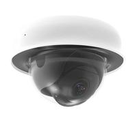 CISCO Meraki Varifocal MV22 Indoor HD Dome Camera 256Go Storage