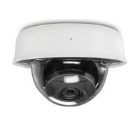 CISCO Meraki Varifocal MV22 Indoor HD Dome Camera 512Go Storage
