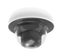 CISCO Meraki Wide Angle MV12 Mini Dome HD Camera 128Go Storage