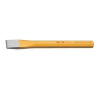Ciseau 150 Mm Ciseau Plat 16 Mm GEDORE Outil Professionnel Expertise
