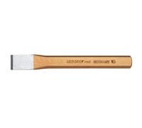 Ciseau 200 Mm Ciseau Plat 24 Mm GEDORE Outil Professionnel Expertise