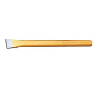 Ciseau 250 Mm Ciseau De Maçon 26 Mm GEDORE Outil Professionnel Expertise