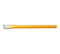 Ciseau 400 Mm Ciseau Maçon 30 Mm GEDORE Outil Professionnel Expertise