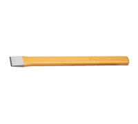 Ciseau 400 Mm Ciseau Plat 30 Mm GEDORE Outil Professionnel Expertise