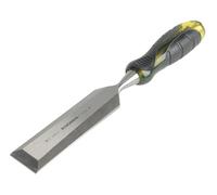 Ciseau À Biseau Professionnel Roughneck 38Mm (1,5Po) ROU30138
