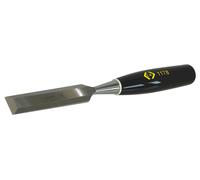 Ciseau à bois 16mm C.K. T1178 062