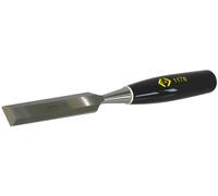Ciseau à bois 19mm C.K. T1178 075