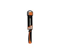 CISEAU A BOIS 20MM M.BIMATIERE FISCHER DAREX - CSP.20