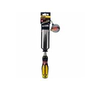 Ciseau à bois 32 mm Fatmax - 0-16-263
