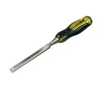 Ciseau à bois 8 mm (1 pcs) - STANLEY 0-16-252