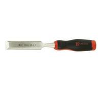 Ciseau à bois bi-matière SPRO à frapper 38mm - HANGER - 110412 G