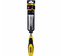 Ciseau a bois bimatiere 32mm - 0-16-881