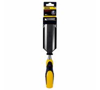 Ciseau a bois bimatiere 40mm - 0-16-892