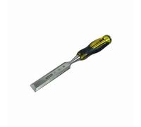 Ciseau à bois Fatmax STANLEY - 0-16-2
