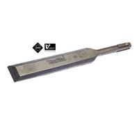 Ciseau a bois Makita SDS-Plus - Perforateur burineur - Makita P-25105