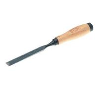 CISEAU SCULPTEUR 8MM