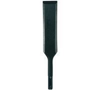 Makita Makita VIS SDS-PLUS 30x170mm (P-25111) Quantité:1