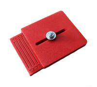 Ciseau à Bordure pour petg et Métal pour Décoration Ciseau à | Échelle intégrée, précise, bordures nettes, fini pour professionnel, pour idéal rénovation