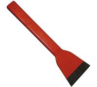 Ciseau à brique - FISCHER DAREX - 240x70 mm - Acier