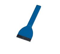 Ciseau à brique plat REVEX Taillant 60 mm - 014230