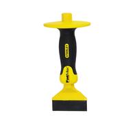 Ciseau à brique STANLEY FATMAX - 76 x 215 mm