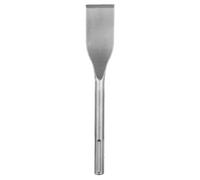Ciseau à carreaux Hikoki 751039; SDS-max; 50x300 mm