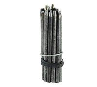Ciseau à enclume pour bijoux en métal, Kit d'équipement de ciseau à (Ensemble ordinaire de 20 pièces)