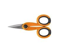 Ciseau à encoches coupe cables NEO TOOLS 01-511
