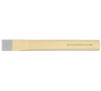Ciseau à fendre Rennsteig Werkzeuge 380 240 1 Largeur de la lame 26 mm 1 pc(s)