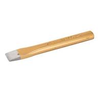 Ciseau Bahco 3740-200 24x200 Mm