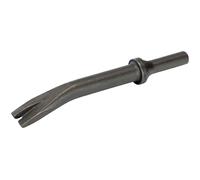 Ciseau Bahco BP909TE; 139 mm