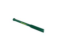 Ciseau Batipro 35Cm Auto-Affutable Leborgne 132350L