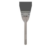 Ciseau Bosch 2608690677; HEX 28 mm; 152x510 mm
