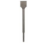 Ciseau Bosch 2609255573; 40x250 mm; SDS-plus