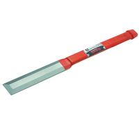 CISEAU CHARPENTIER 20 MOB - 7035200001