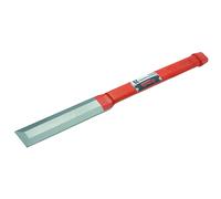 CISEAU CHARPENTIER /CARTE 40 MOB - 7035401001