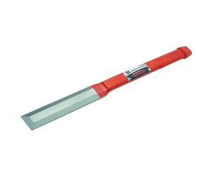 CISEAU CHARPENTIER /CARTE 40 MOB - 7035401001