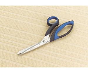 Ciseau Colleur Inox 20cm - L'outil Parfait
