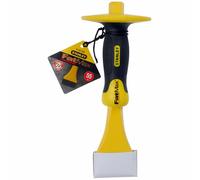 Ciseau d'électricien STANLEY FATMAX - 55 x 250 mm