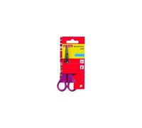 Ciseau De Bricolage, Pointu, Longueur: 133 Mm