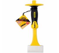Ciseau de carreleur 75mm x 275mm FATMAX - 4-18-331