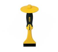 Ciseau de carreleur STANLEY 4-18-331 FATMAX - 75 x 275 mm