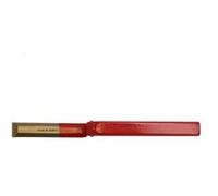 Ciseau de charpentier contre coudé 30 mm - EMILE PEYRON - 115CC30 G