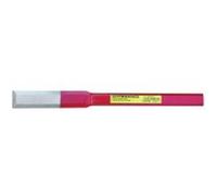 Ciseau de charpentier ébauchoir DENUZIERE 25 mm - 800290 G